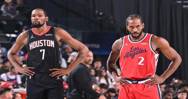 松达尔vs利恩直播_高清在线松达尔vs利恩直播赛事_涵盖各类松达尔vs利恩直播赛事-24直播