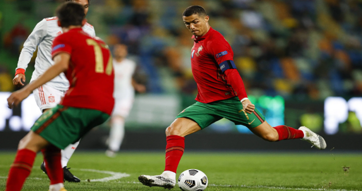 松达尔vs利恩直播_高清在线松达尔vs利恩直播赛事_涵盖各类松达尔vs利恩直播赛事-24直播